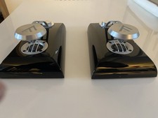 Fyne Audio Super Tweeter