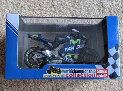 Protar world champion - world,