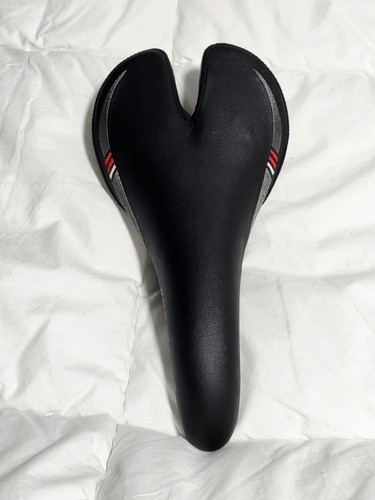 Bontrager race lite lux road - bontrager,