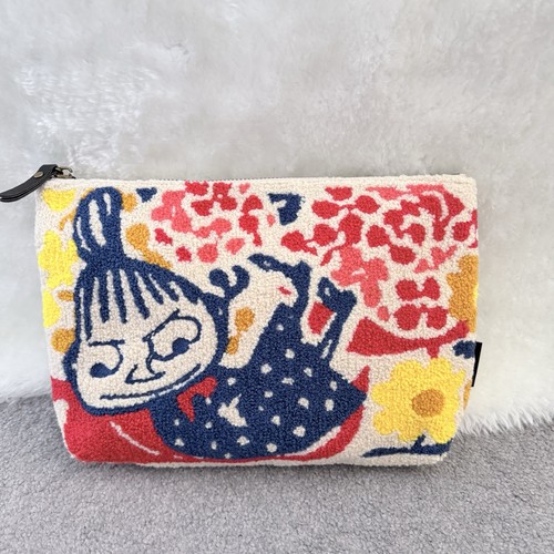 Moomin little multicolour - moomin,