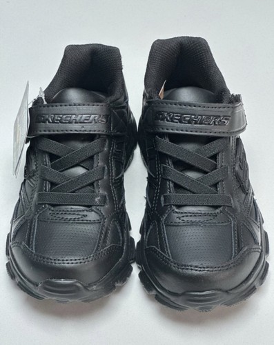 Skechers boys nitrate - skechers,