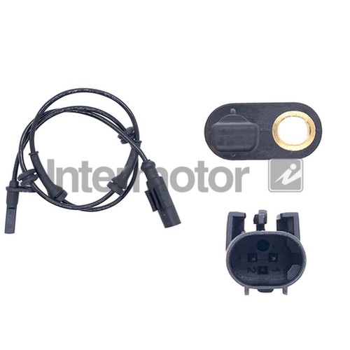 For fiat linea - for, 1.4