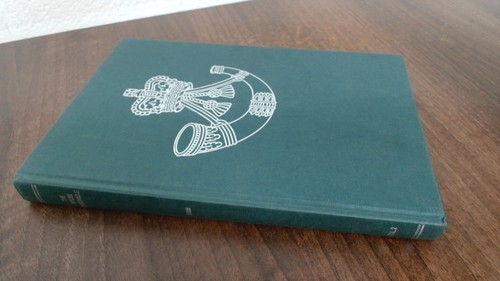 The rifles chronicle 2008 - rifles,