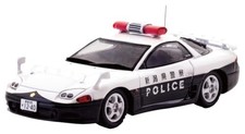 Rai mitsubishi gto twin - mitsubishi,