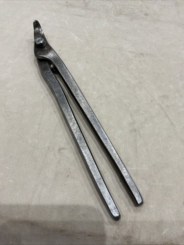 Gilbow tin snips - gilbow,