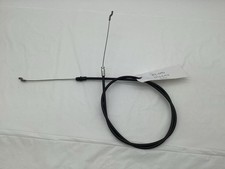 Flymo Quicksilver 46SD QS46SD