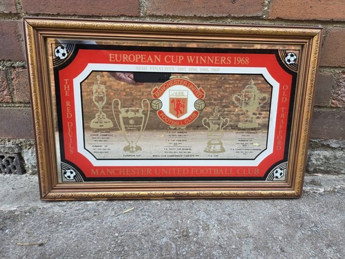 Titlevintage 1980 manchester - titlevintage,