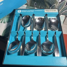 Spear & Jackson Ashberry