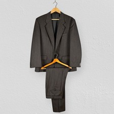 Vintage Centaur Brown