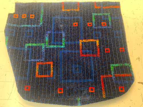 London underground picadilly - london,