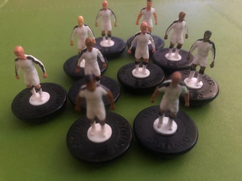Subbuteo outfield players - , .
