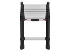 Telesteps Prime Line