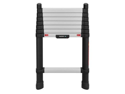 Telesteps prime line - prime,
