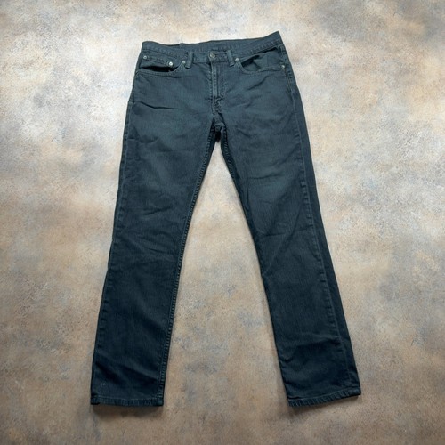 Levi 511 jeans - levi's, (34