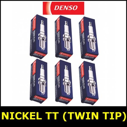 Spark plugs fits vauxhall - spark,