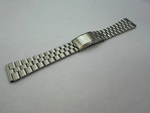 Seiko ufo bellmatic - —, 19mm