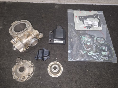 Ktm 105 kit 2018 - sx, 2018-2024