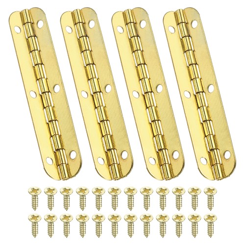 4pcs small piano - 4pcs,