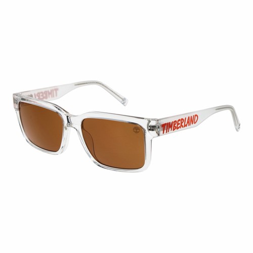 Timberland sunglasses tb00012 - timberland,