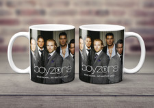 Boyzone