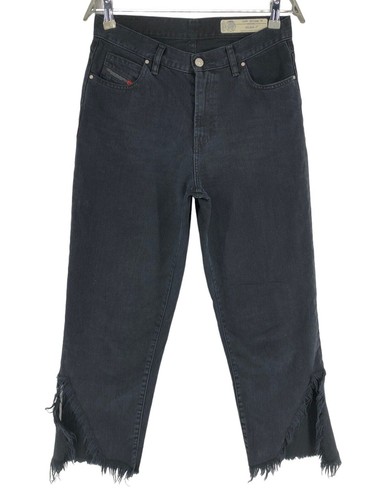Diesel jeans women - jeans,