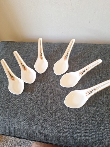 Wedgwood clio chinese rice - wedgwood,