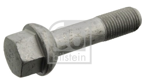Front wheel bolt fits - bolt,