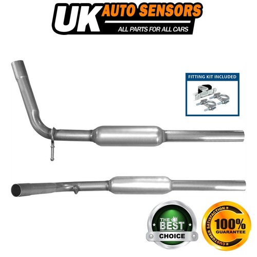 Fits seat ibiza 2002 - seat,