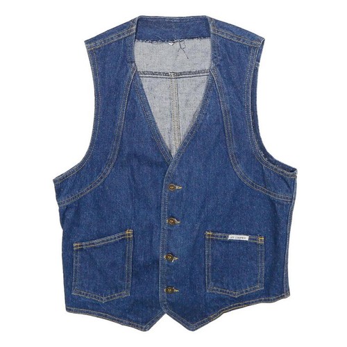 Lee cooper womens blue - lee, denim