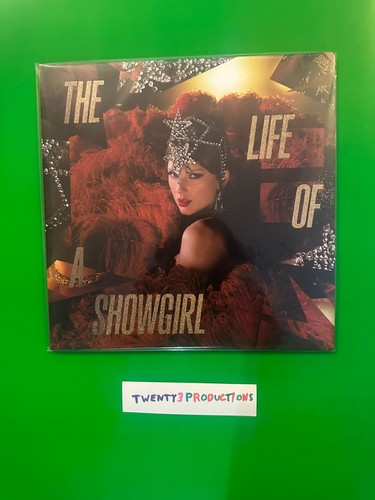 Taylor swift the life a - swift,