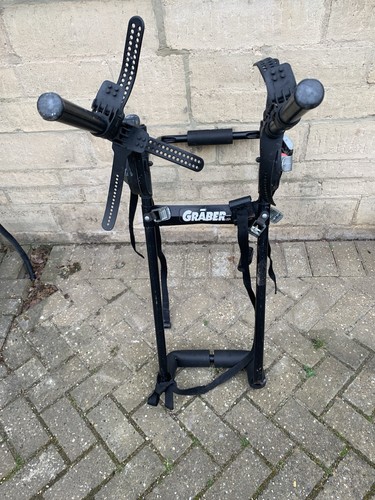 Bike rack for - rack,