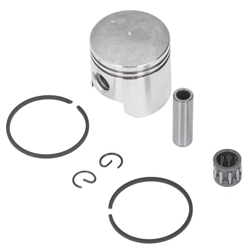 High performance 40mm piston - b-high,