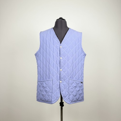 Vintage lavenham lilac - lavenham,