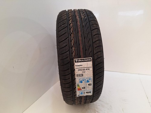 205 55r16 91h - 205/55r16, firestone