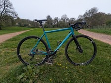 Sonder colibri endurance road - sonder,