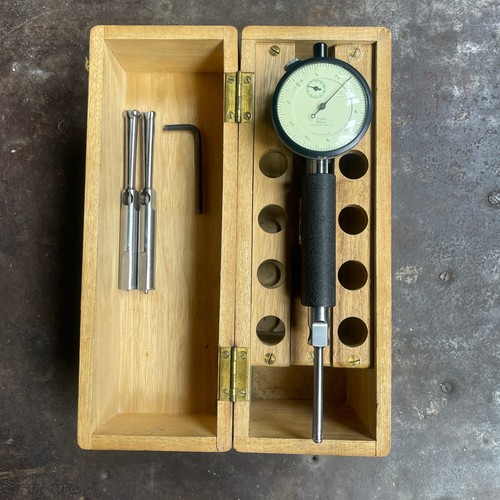 Vintage john bull - bull, dial