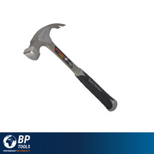 Estwing EMR20C 560g All Steel