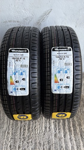 185 r15 82v - 2x,