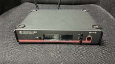Sennheiser EW100 G3 Wireless