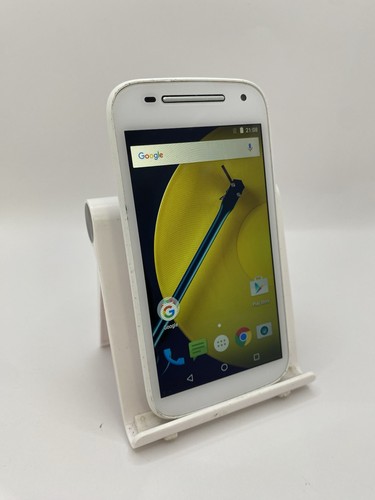 Motorola moto 2nd - motorola, e