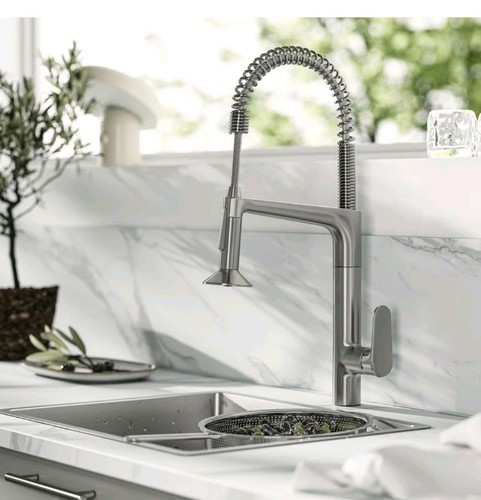Ikea majsjön kitchen mixer - ikea,