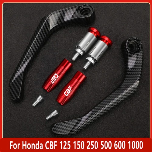 Handle brake clutch - brake,