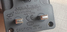 Nokia ACP-7X Power Supply AC