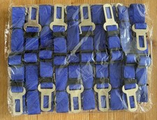 Job lot wholesale - job, clearance