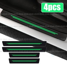 Carbon fiber car - fiber, door
