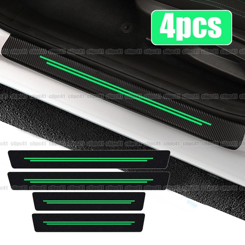 Carbon fiber car - fiber, door