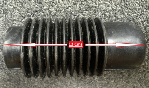 Compatible with quadzilla - compatible,