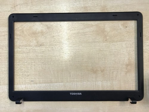 Toshiba satellite l650 l650d - toshiba,