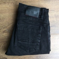 883 POLICE 'Moriarty Slim'