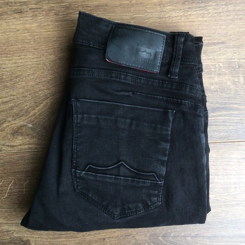 883 police moriarty slim - 883, slim'